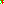Destellos dst-4901557