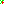 Destellos dst-4901558
