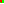 Destellos dst-490156