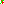 Destellos dst-4901560