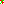 Destellos dst-4901561