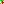 Destellos dst-4901562
