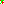 Destellos dst-4901564