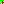 Destellos dst-4901565