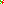 Destellos dst-4901567