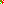 Destellos dst-4901568