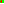Destellos dst-490157