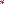 Destellos dst-4901570