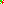 Destellos dst-4901571