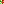 Destellos dst-4901572