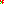 Destellos dst-4901573
