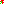 Destellos dst-4901574