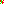 Destellos dst-4901575