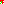 Destellos dst-4901576