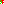 Destellos dst-4901577