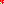 Destellos dst-4901578