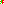 Destellos dst-4901579