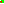 Destellos dst-490158