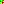 Destellos dst-4901580