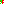 Destellos dst-4901581