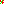 Destellos dst-4901582