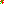 Destellos dst-4901583