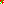 Destellos dst-4901584