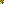 Destellos dst-4901585