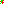 Destellos dst-4901586