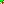 Destellos dst-4901587