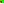 Destellos dst-490159