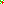 Destellos dst-4901590