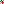 Destellos dst-4901591