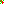Destellos dst-4901593