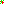 Destellos dst-4901594
