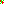 Destellos dst-4901595