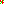 Destellos dst-4901596