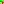 Destellos dst-4901597