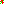 Destellos dst-4901598
