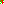 Destellos dst-4901600