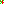Destellos dst-4901601