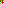 Destellos dst-4901602