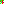 Destellos dst-4901603