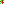 Destellos dst-4901604