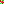 Destellos dst-4901605