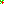 Destellos dst-4901606
