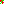 Destellos dst-4901607