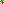 Destellos dst-4901608