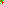 Destellos dst-4901609
