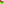 Destellos dst-490161